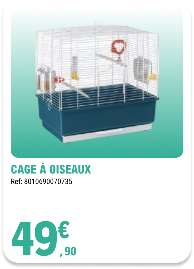 Card_ELeclerc_Marsannay_BasseCourt-Oiseaux_08