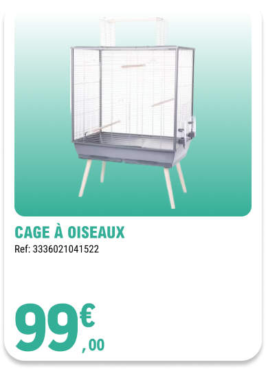 Card_ELeclerc_Marsannay_BasseCourt-Oiseaux_09