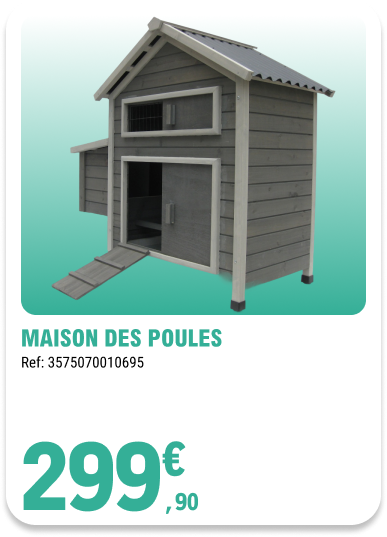 Card_ELeclerc_Marsannay_BasseCourt-Oiseaux_12