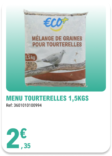 Card_ELeclerc_Marsannay_BasseCourt-Oiseaux_14