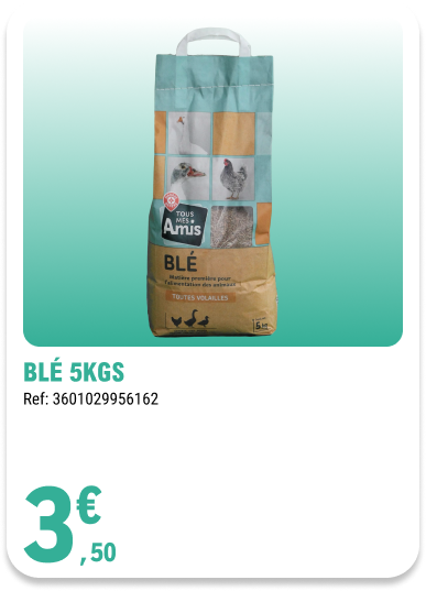 Card_ELeclerc_Marsannay_BasseCourt-Oiseaux_15
