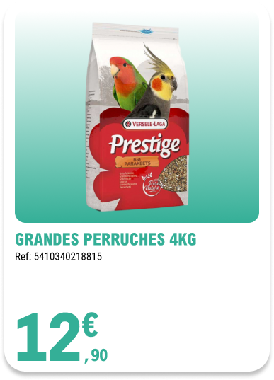 Card_ELeclerc_Marsannay_BasseCourt-Oiseaux_16