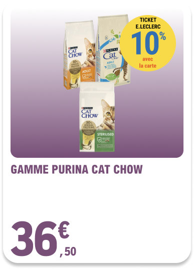 Card_ELeclerc_Marsannay_Chats_02