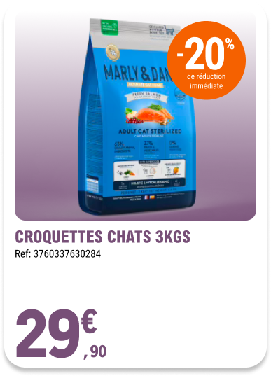Card_ELeclerc_Marsannay_Chats_03
