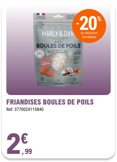 Card_ELeclerc_Marsannay_Chats_04