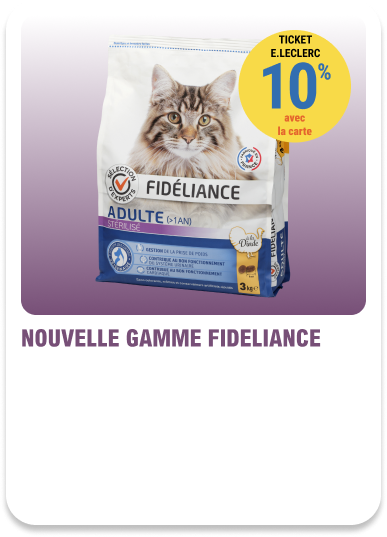 Card_ELeclerc_Marsannay_Chats_05