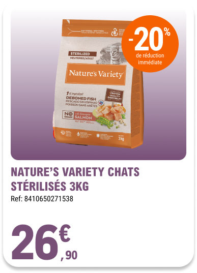 Card_ELeclerc_Marsannay_Chats_10