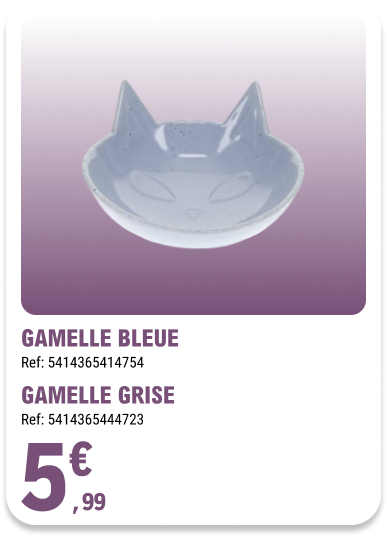 Card_ELeclerc_Marsannay_Chats_17