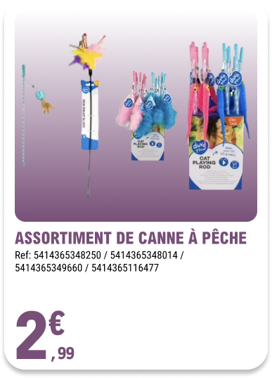 Card_ELeclerc_Marsannay_Chats_18