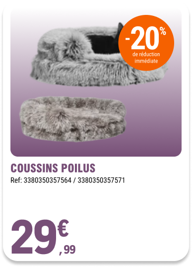 Card_ELeclerc_Marsannay_Chats_19