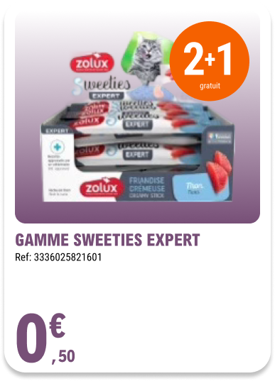 Card_ELeclerc_Marsannay_Chats_20