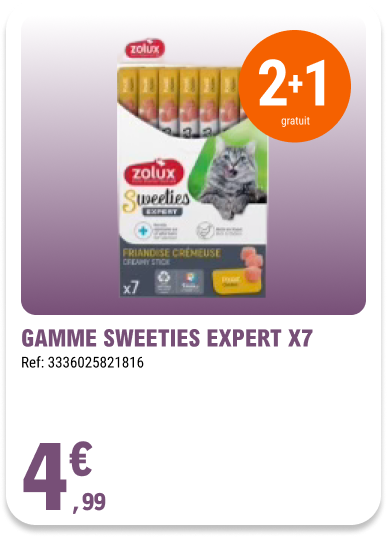 Card_ELeclerc_Marsannay_Chats_21