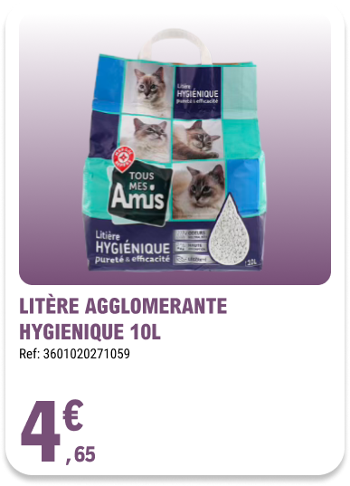 Card_ELeclerc_Marsannay_Chats_23