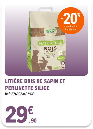 Card_ELeclerc_Marsannay_Chats_25