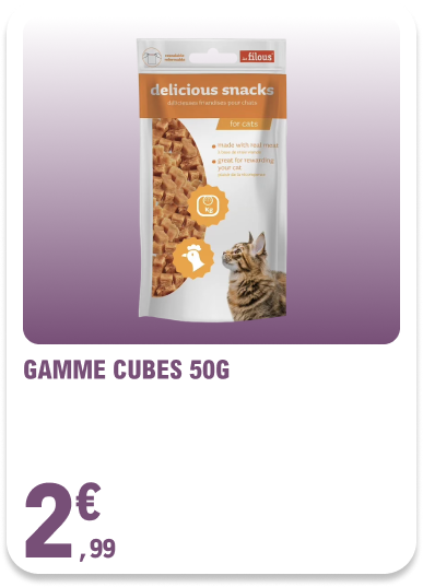 Card_ELeclerc_Marsannay_Chats_26
