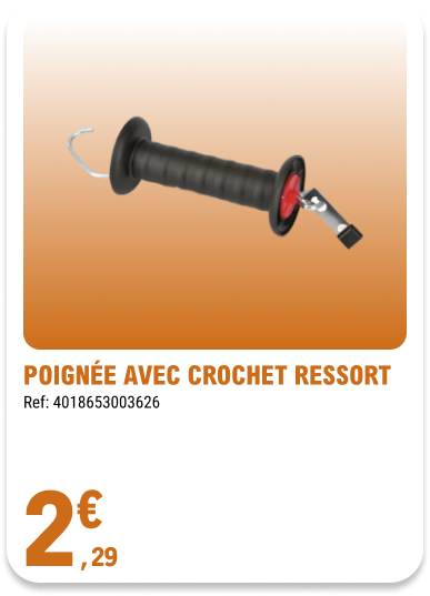 Card_ELeclerc_Marsannay_Chevaux-Abeilles_03