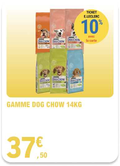 Card_ELeclerc_Marsannay_Chiens_01