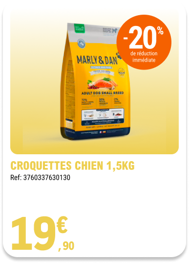 Card_ELeclerc_Marsannay_Chiens_03