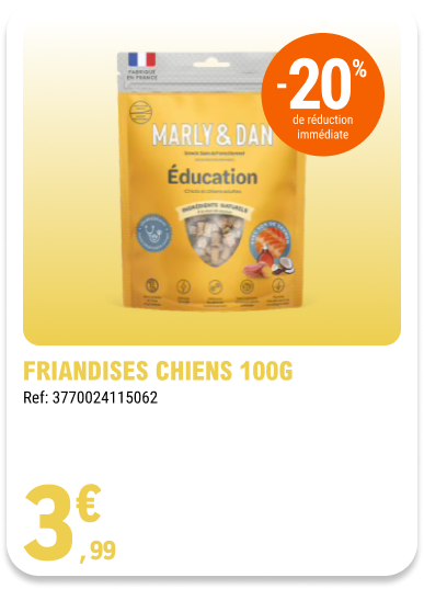 Card_ELeclerc_Marsannay_Chiens_04