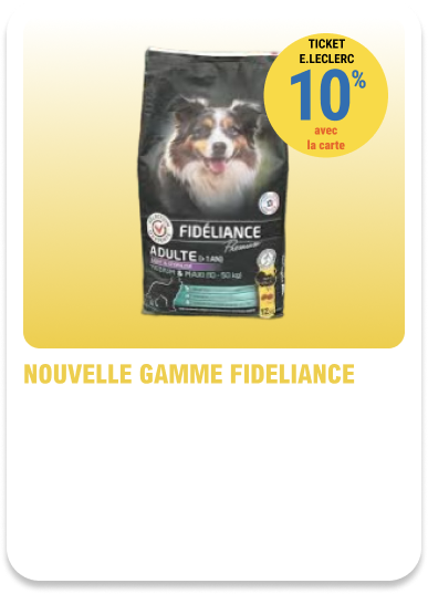 Card_ELeclerc_Marsannay_Chiens_05