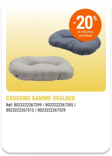 Card_ELeclerc_Marsannay_Chiens_11