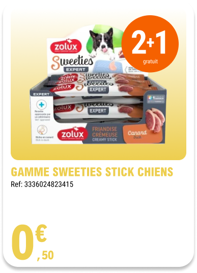 Card_ELeclerc_Marsannay_Chiens_12
