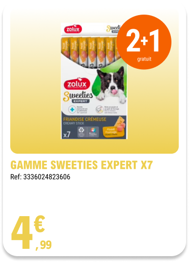 Card_ELeclerc_Marsannay_Chiens_13
