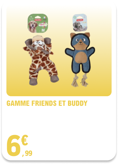 Card_ELeclerc_Marsannay_Chiens_16