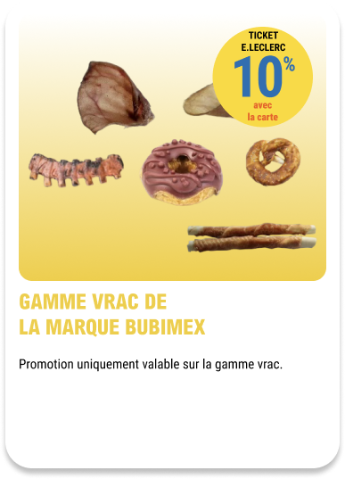 Card_ELeclerc_Marsannay_Chiens_17