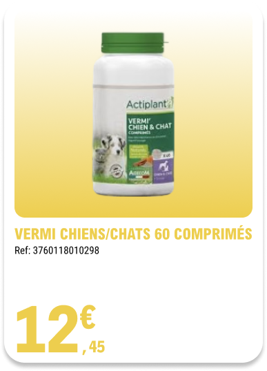 Card_ELeclerc_Marsannay_Chiens_19