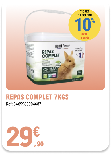 Card_ELeclerc_Marsannay_Rongeurs_01