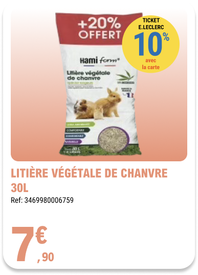 Card_ELeclerc_Marsannay_Rongeurs_02