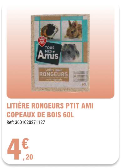 Card_ELeclerc_Marsannay_Rongeurs_03