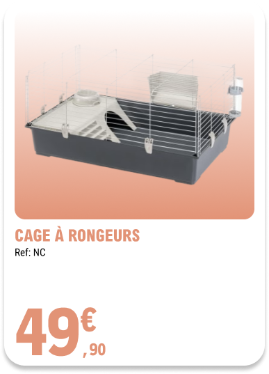 Card_ELeclerc_Marsannay_Rongeurs_07