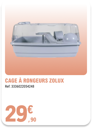 Card_ELeclerc_Marsannay_Rongeurs_08